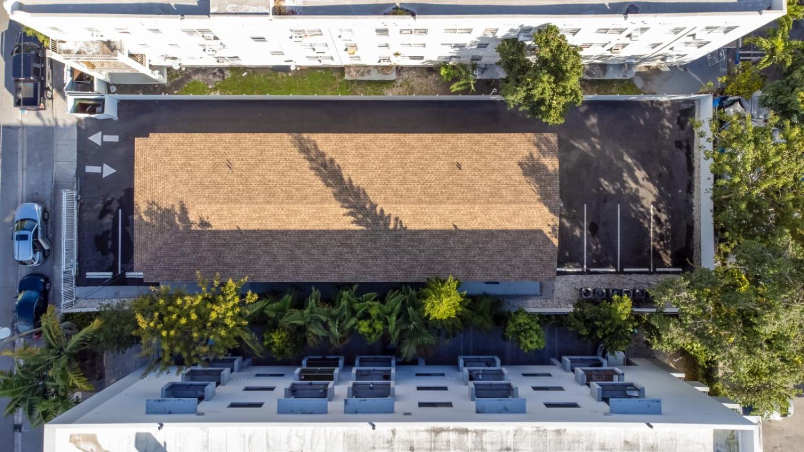 Apartamento Stunning Escape Near Pet Friendly *