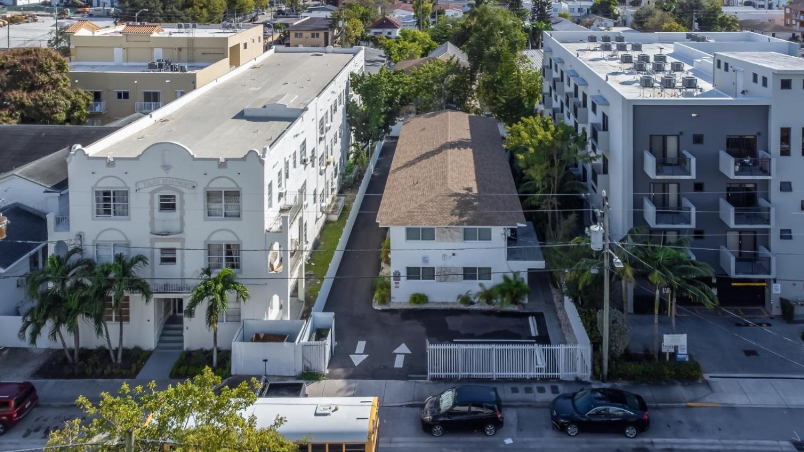Apartamento Stunning Escape Near Pet Friendly *