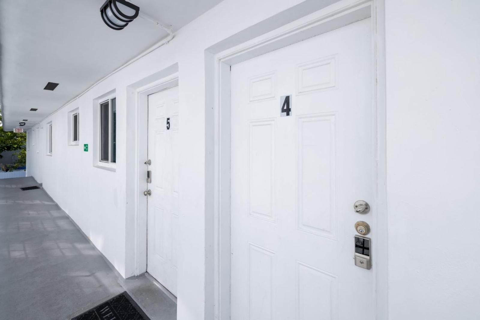 Stunning Escape Near Pet Friendly * Miami
